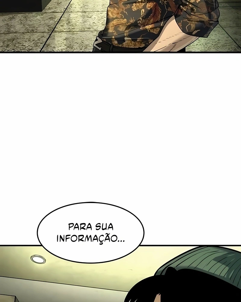 Herdeiro Capítulo 71 Página 26
