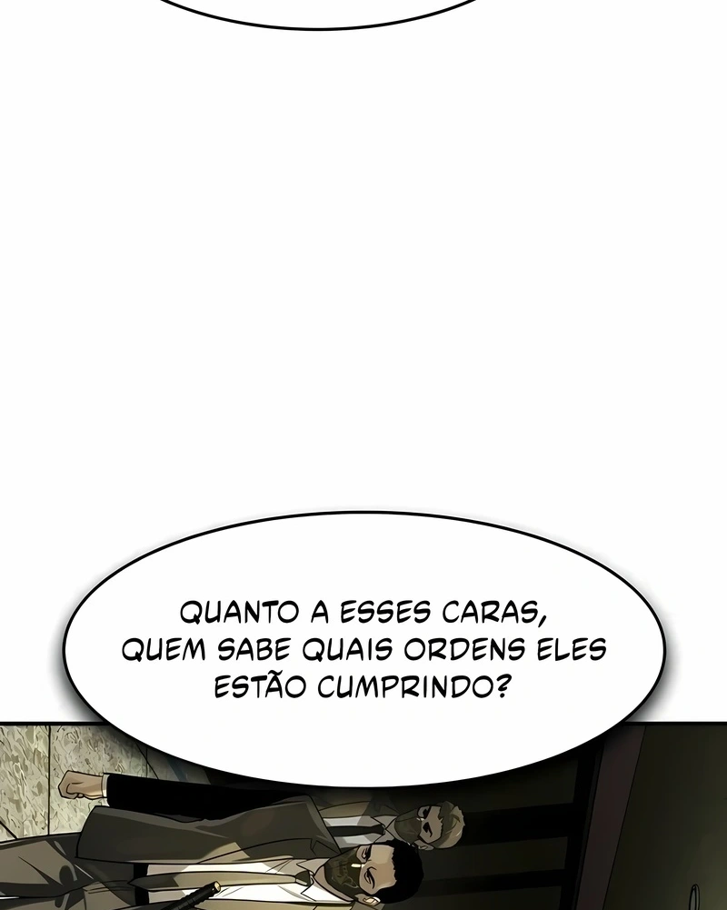 Herdeiro Capítulo 71 Página 28