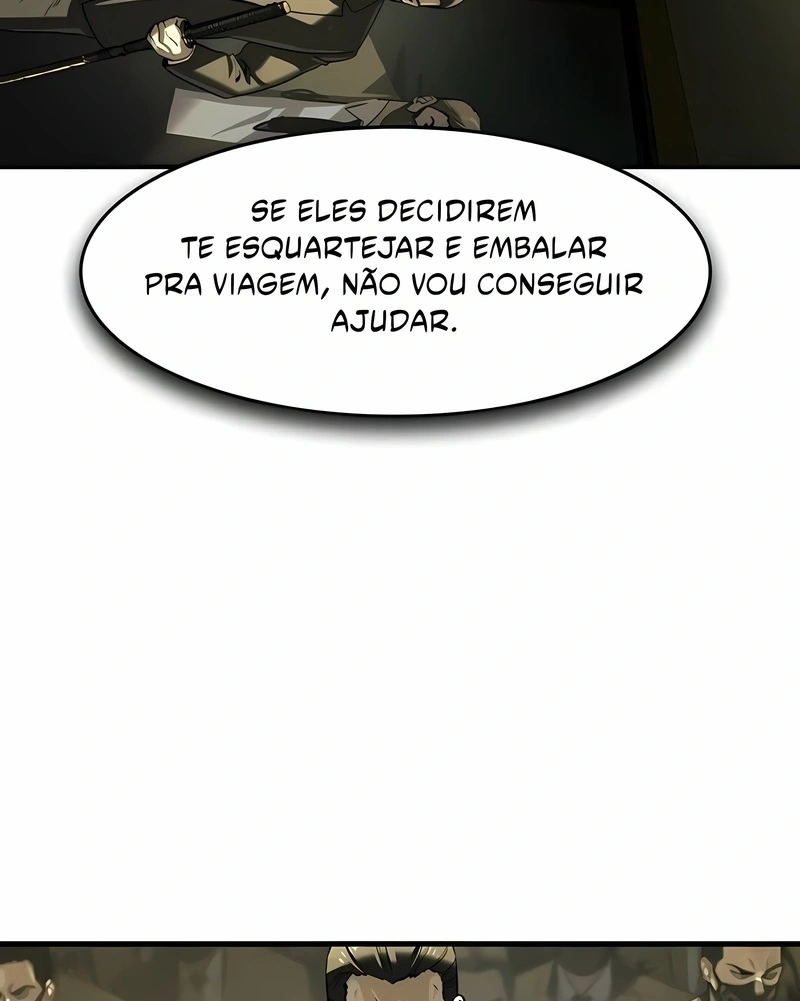 Herdeiro Capítulo 71 Página 30