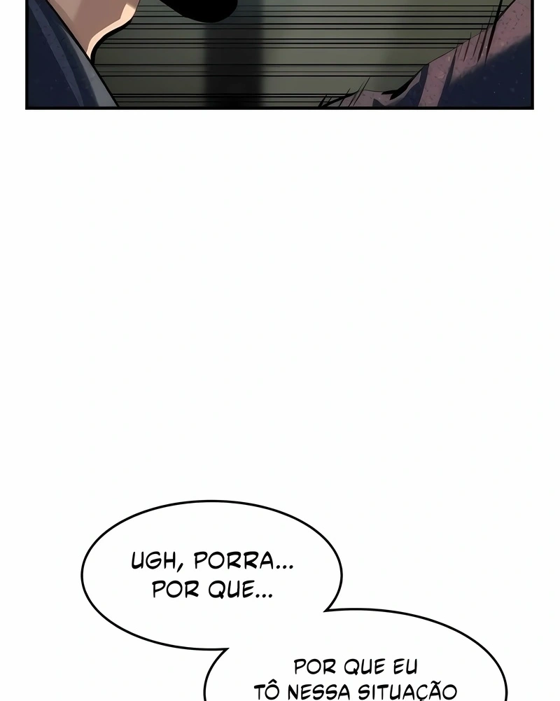 Herdeiro Capítulo 71 Página 4