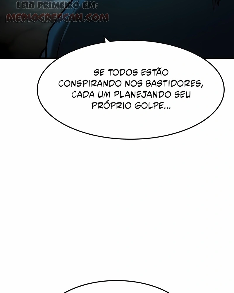 Herdeiro Capítulo 71 Página 42