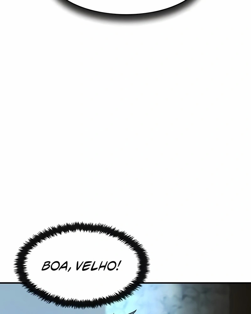 Herdeiro Capítulo 71 Página 45