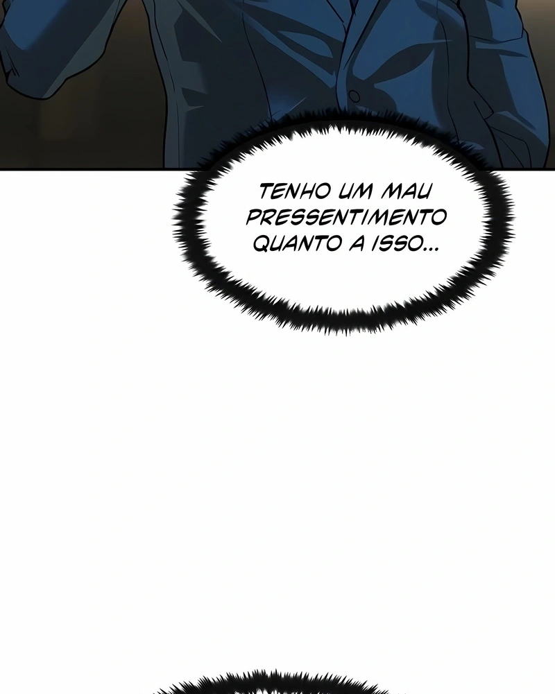 Herdeiro Capítulo 71 Página 57