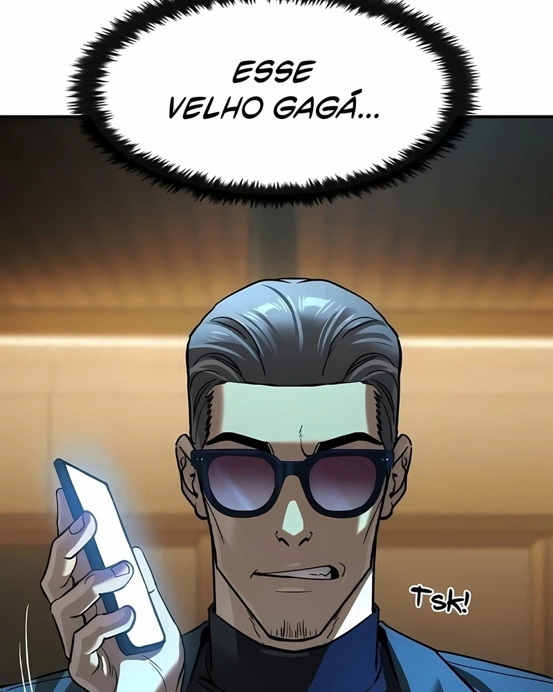Herdeiro Capítulo 71 Página 58