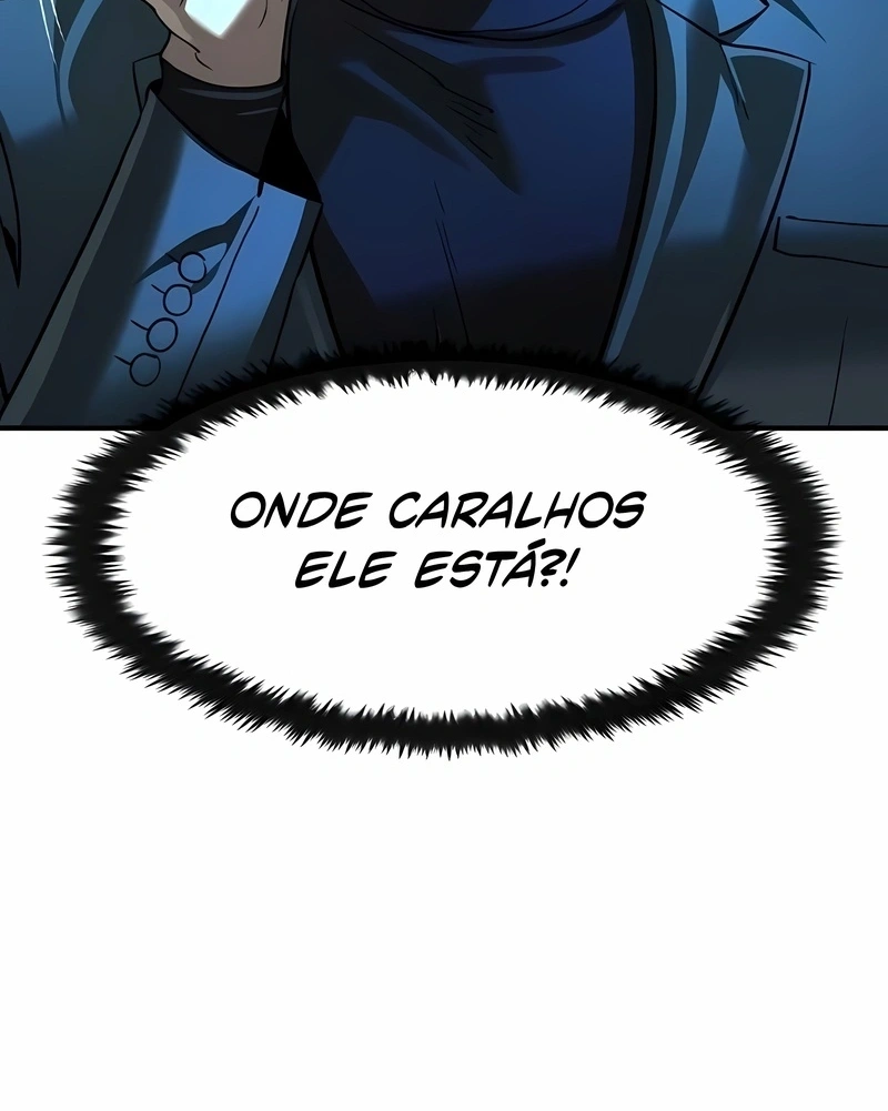 Herdeiro Capítulo 71 Página 59