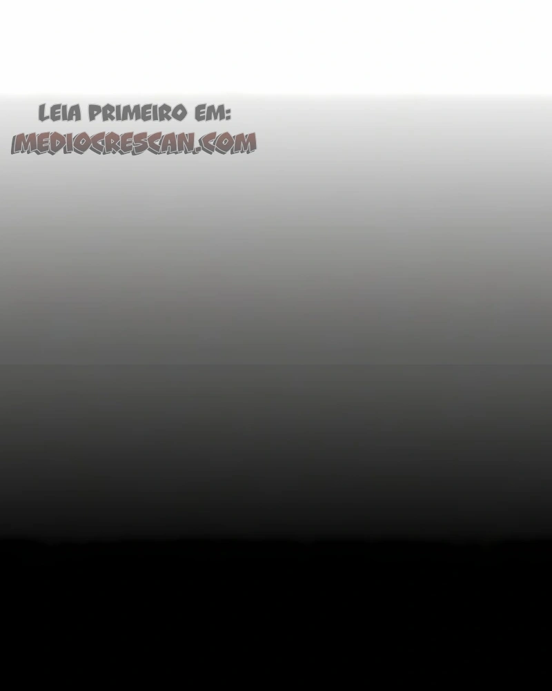 Herdeiro Capítulo 71 Página 6