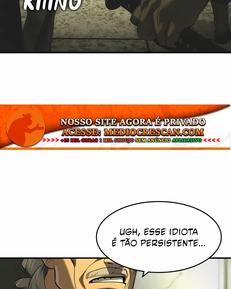 Herdeiro Capítulo 71 Página 62