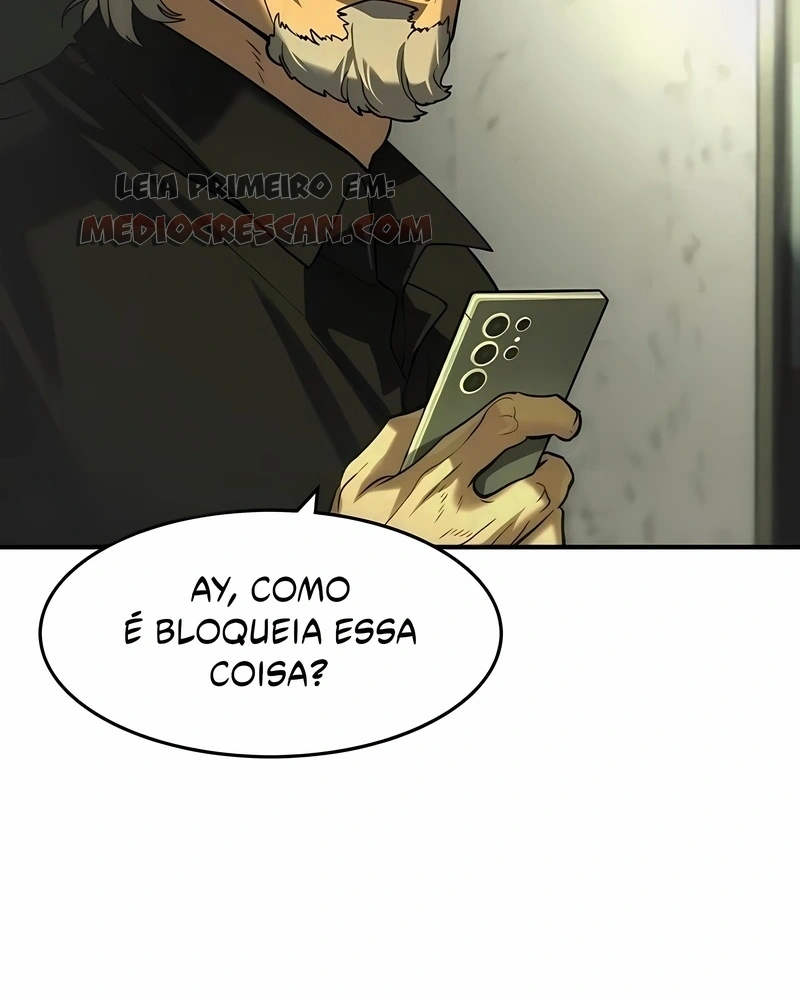 Herdeiro Capítulo 71 Página 63