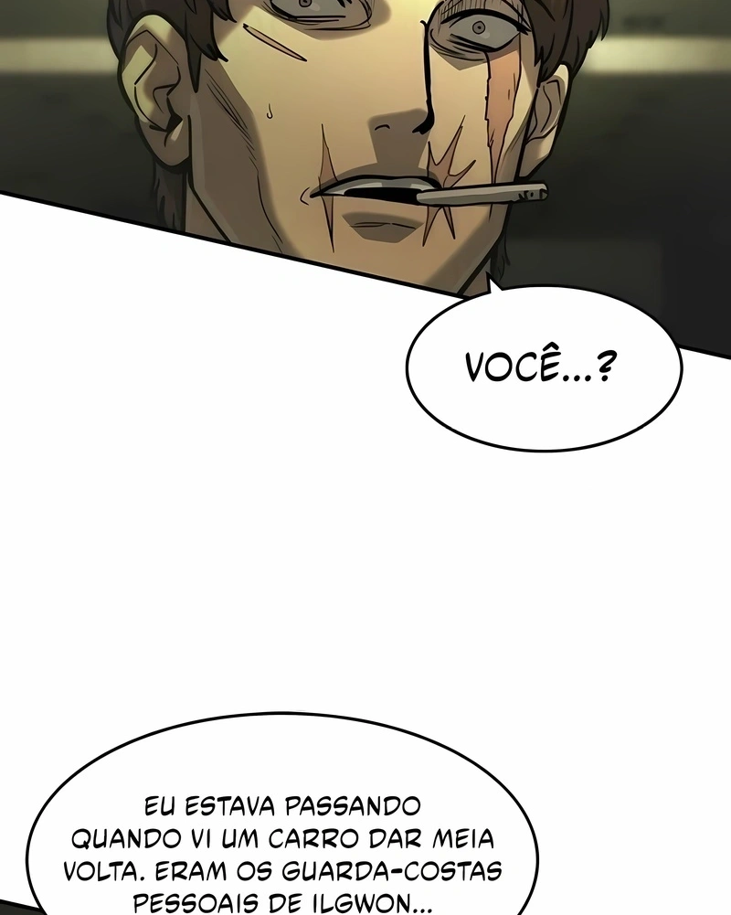 Herdeiro Capítulo 71 Página 66