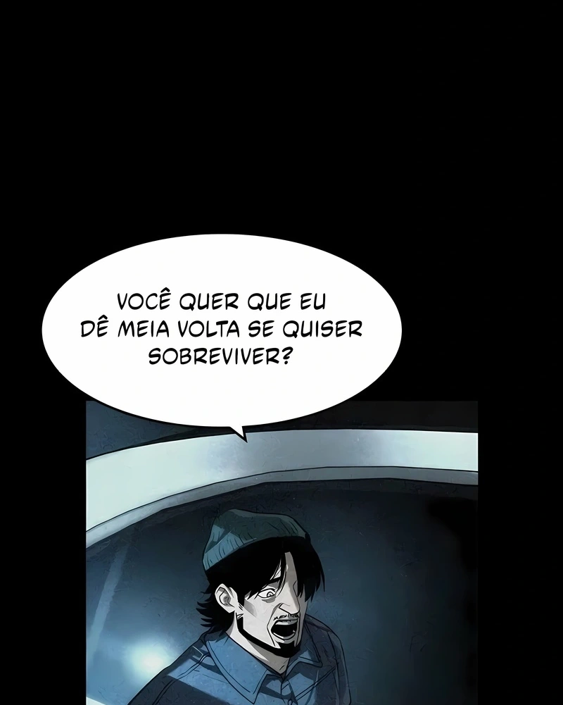 Herdeiro Capítulo 71 Página 7