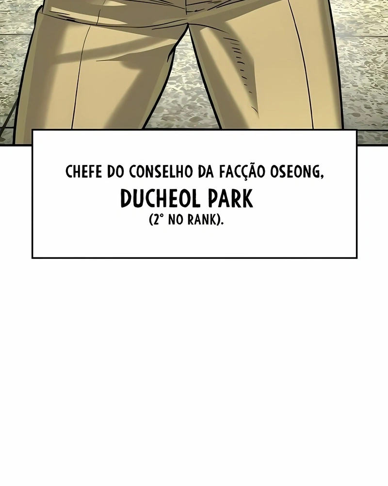 Herdeiro Capítulo 71 Página 72