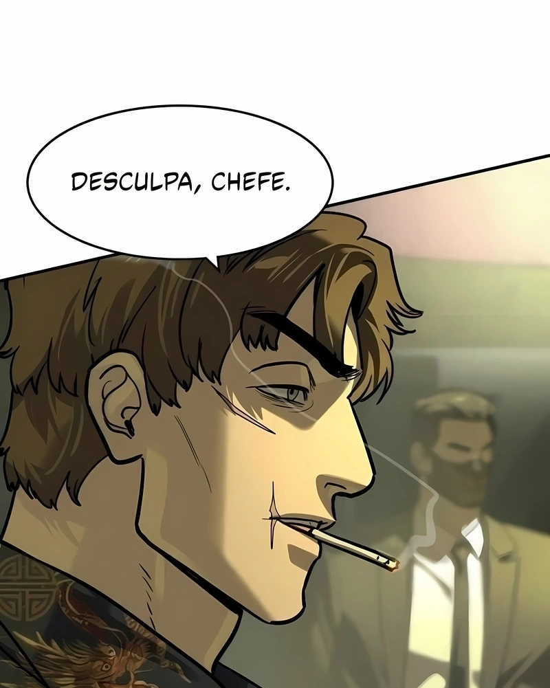 Herdeiro Capítulo 71 Página 75
