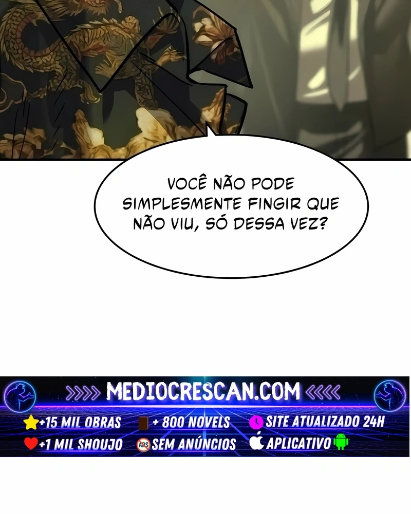 Herdeiro Capítulo 71 Página 76