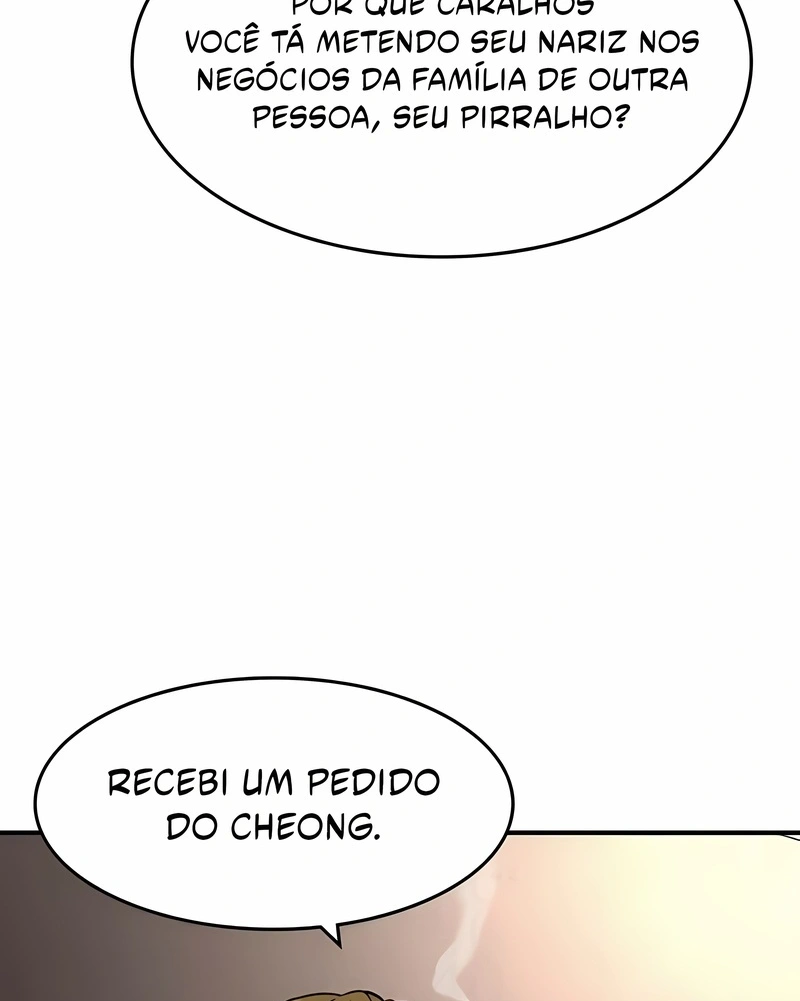 Herdeiro Capítulo 71 Página 78