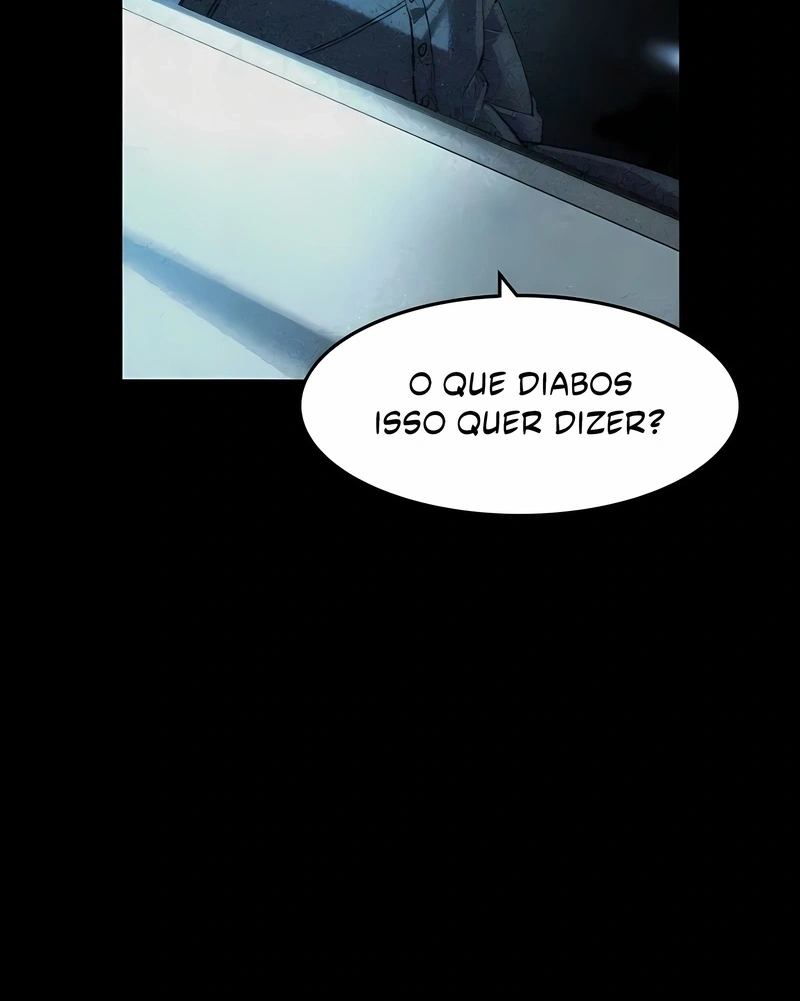Herdeiro Capítulo 71 Página 8
