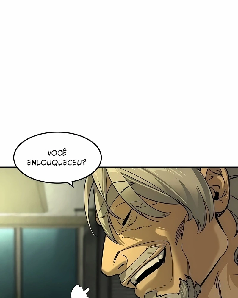Herdeiro Capítulo 71 Página 80