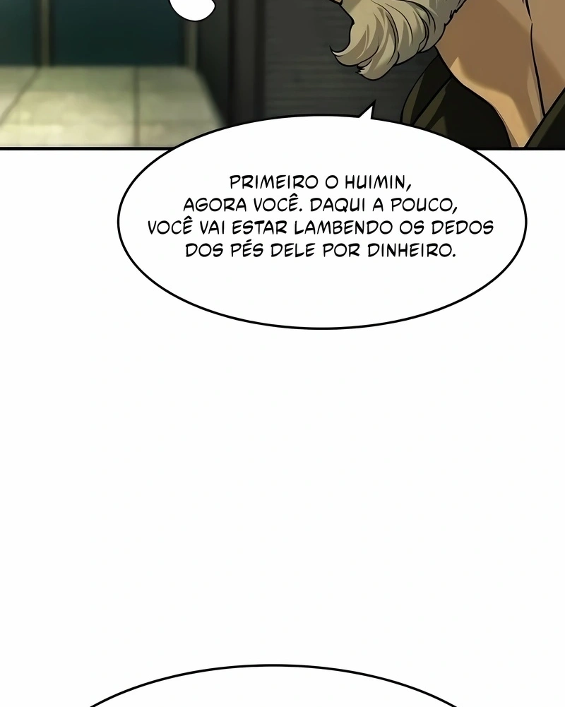Herdeiro Capítulo 71 Página 81