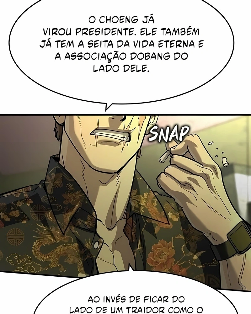 Herdeiro Capítulo 71 Página 82