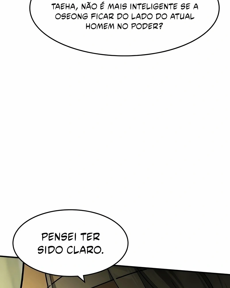Herdeiro Capítulo 71 Página 83