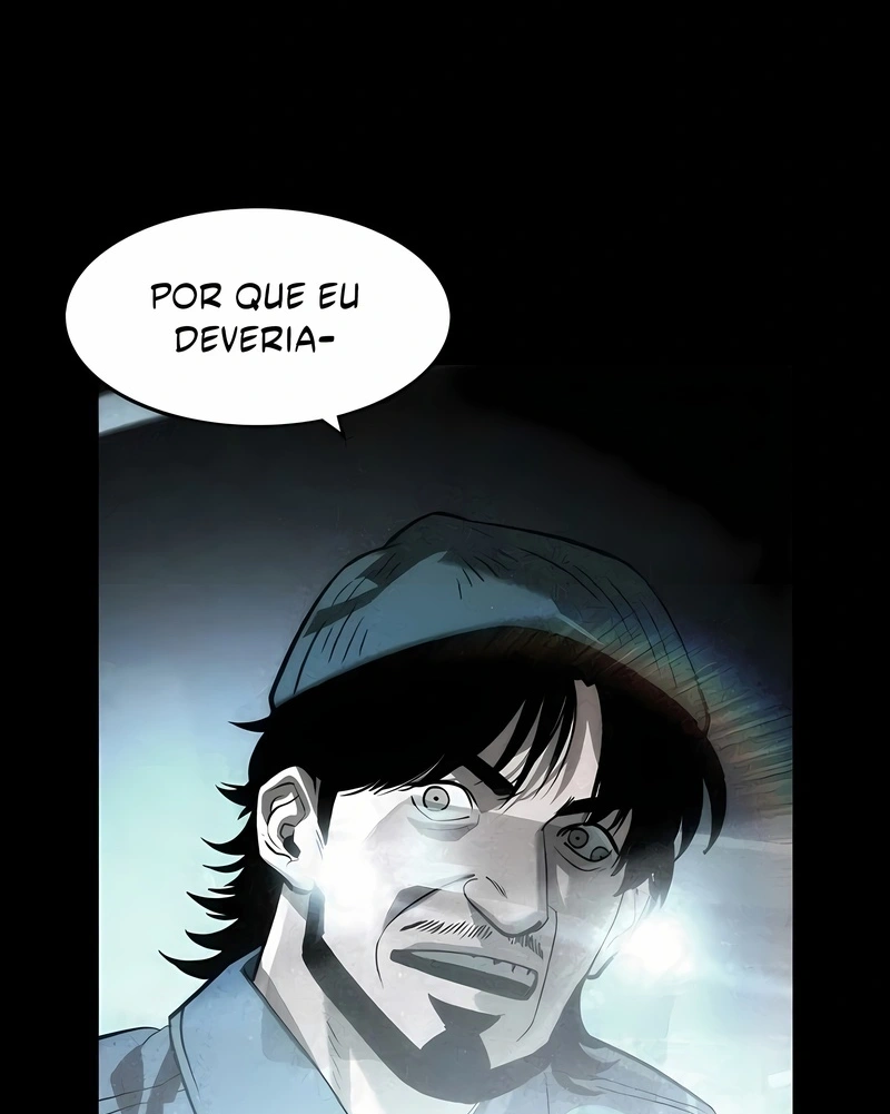 Herdeiro Capítulo 71 Página 9