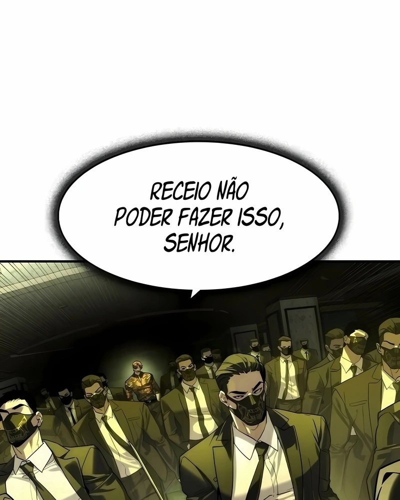Herdeiro Capítulo 71 Página 94