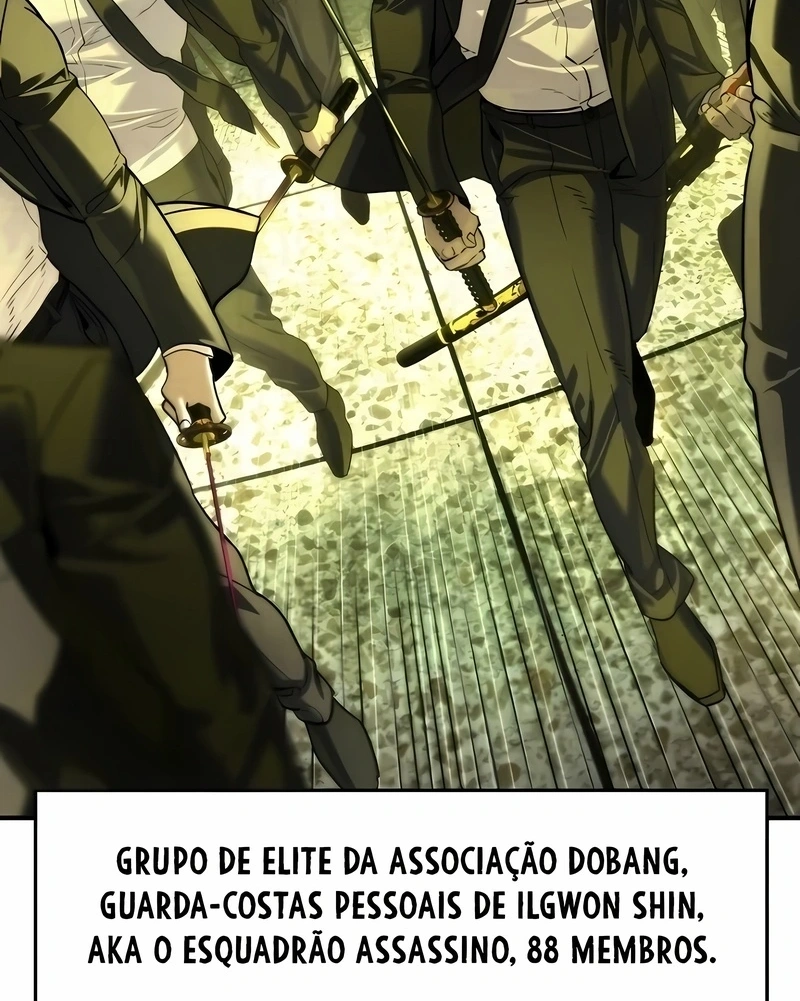Herdeiro Capítulo 71 Página 95