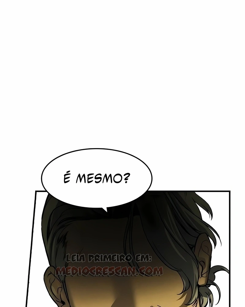 Herdeiro Capítulo 71 Página 98