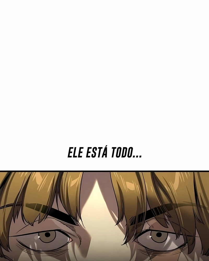 Herdeiro Capítulo 72 Página 11
