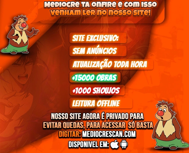 Herdeiro Capítulo 72 Página 111