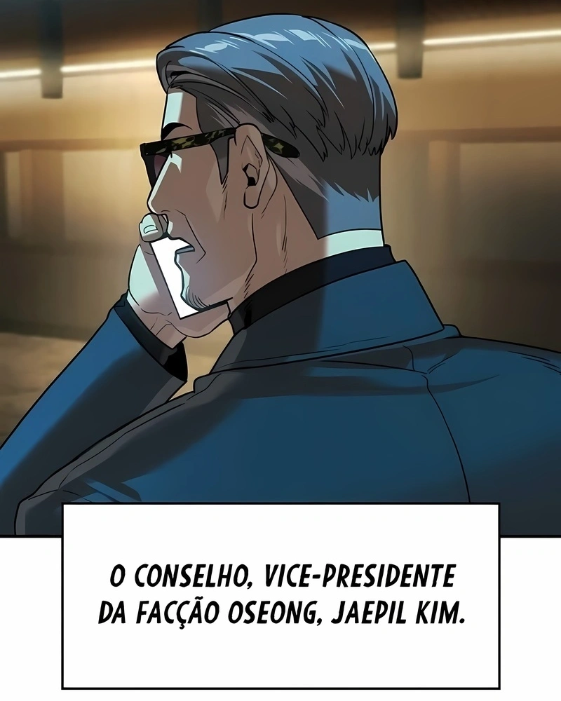 Herdeiro Capítulo 72 Página 15
