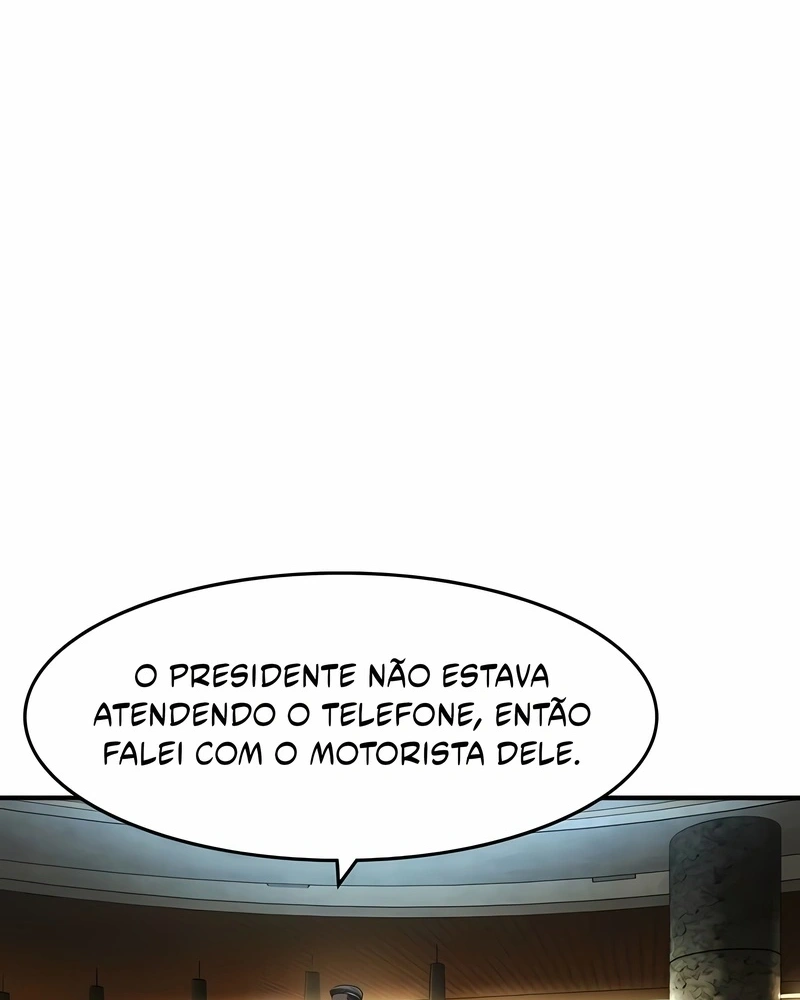 Herdeiro Capítulo 72 Página 16
