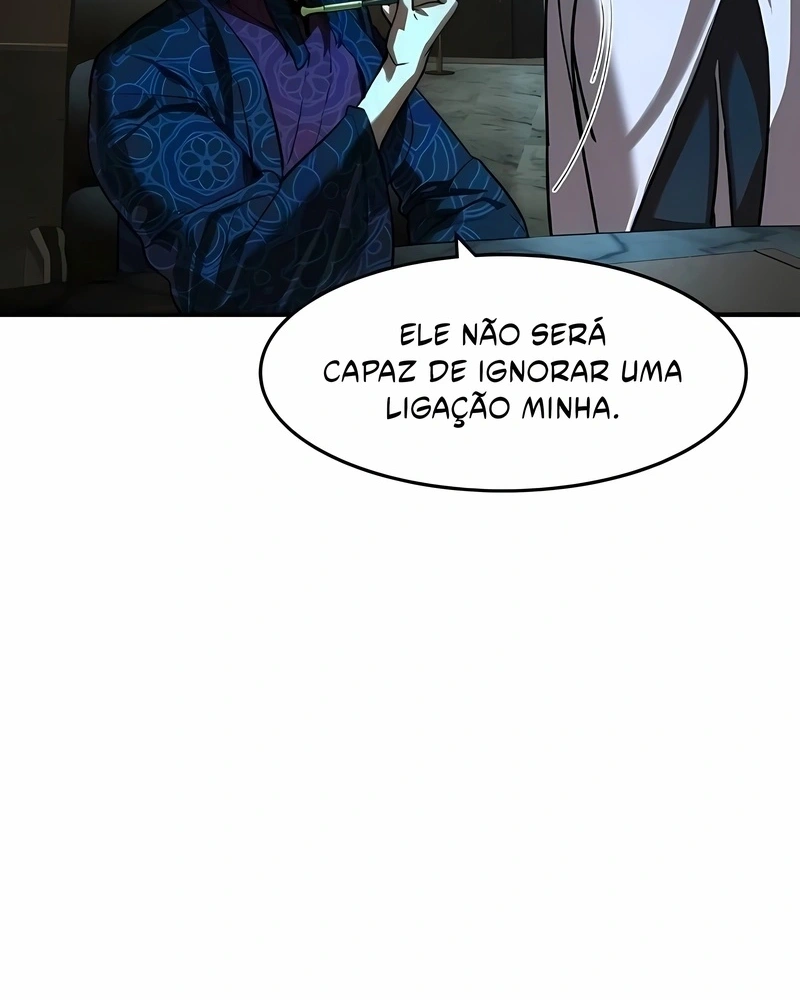 Herdeiro Capítulo 72 Página 24