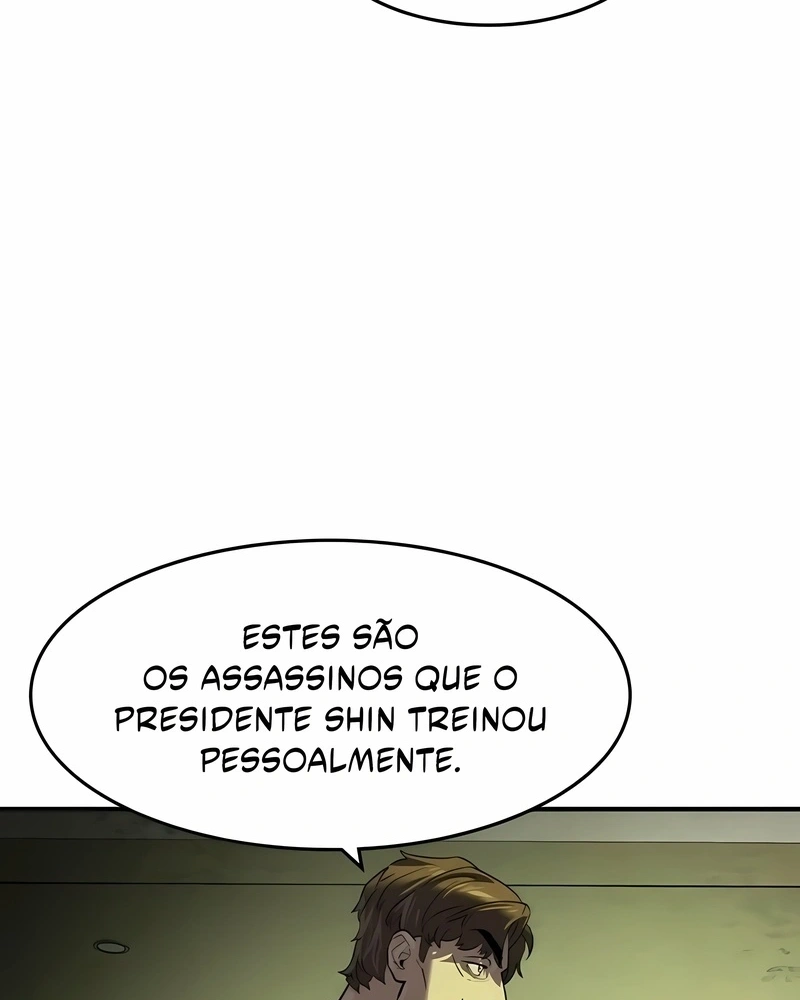 Herdeiro Capítulo 72 Página 31