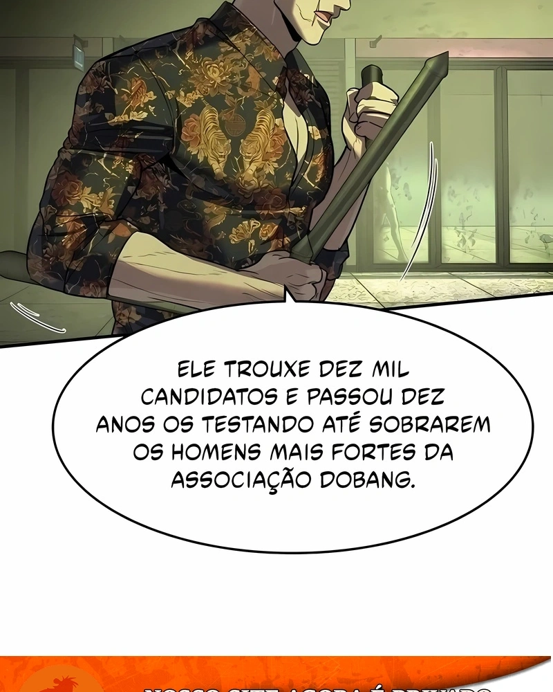 Herdeiro Capítulo 72 Página 32