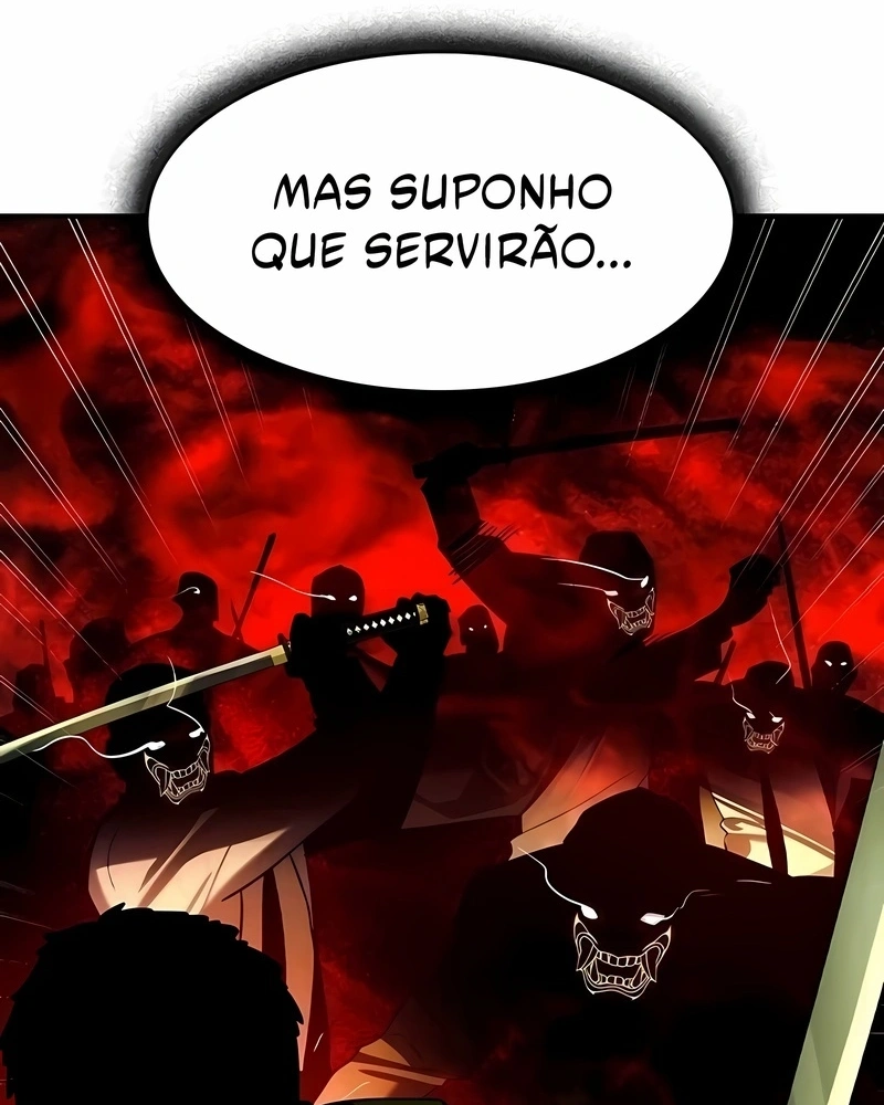 Herdeiro Capítulo 72 Página 35