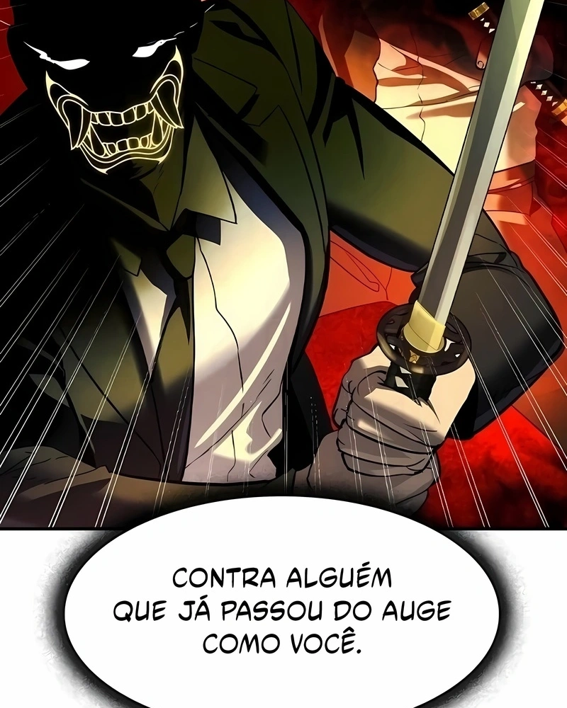 Herdeiro Capítulo 72 Página 36