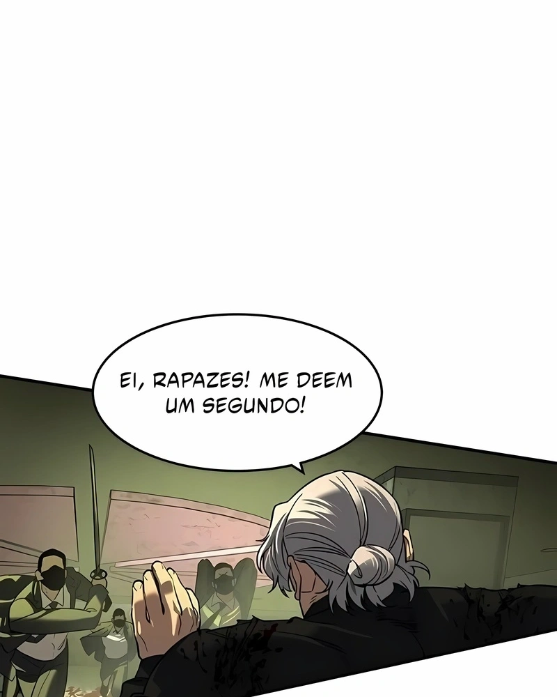 Herdeiro Capítulo 72 Página 43