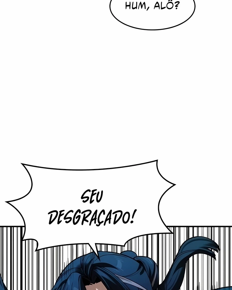Herdeiro Capítulo 72 Página 45