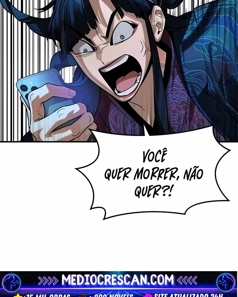 Herdeiro Capítulo 72 Página 46