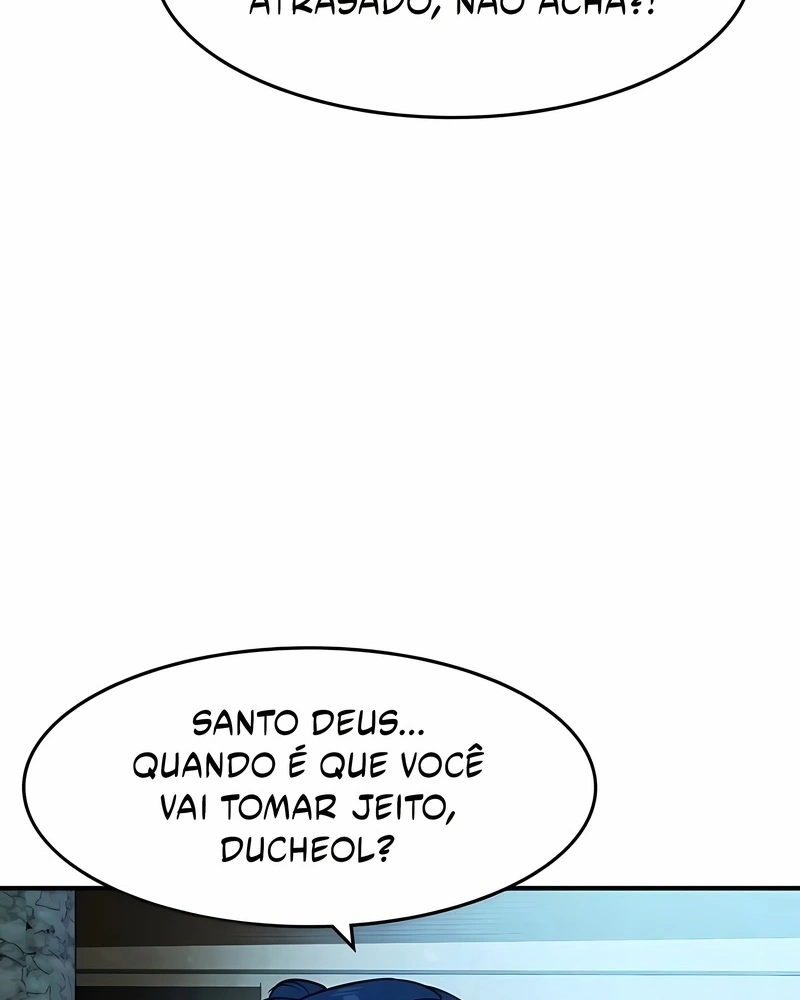 Herdeiro Capítulo 72 Página 50