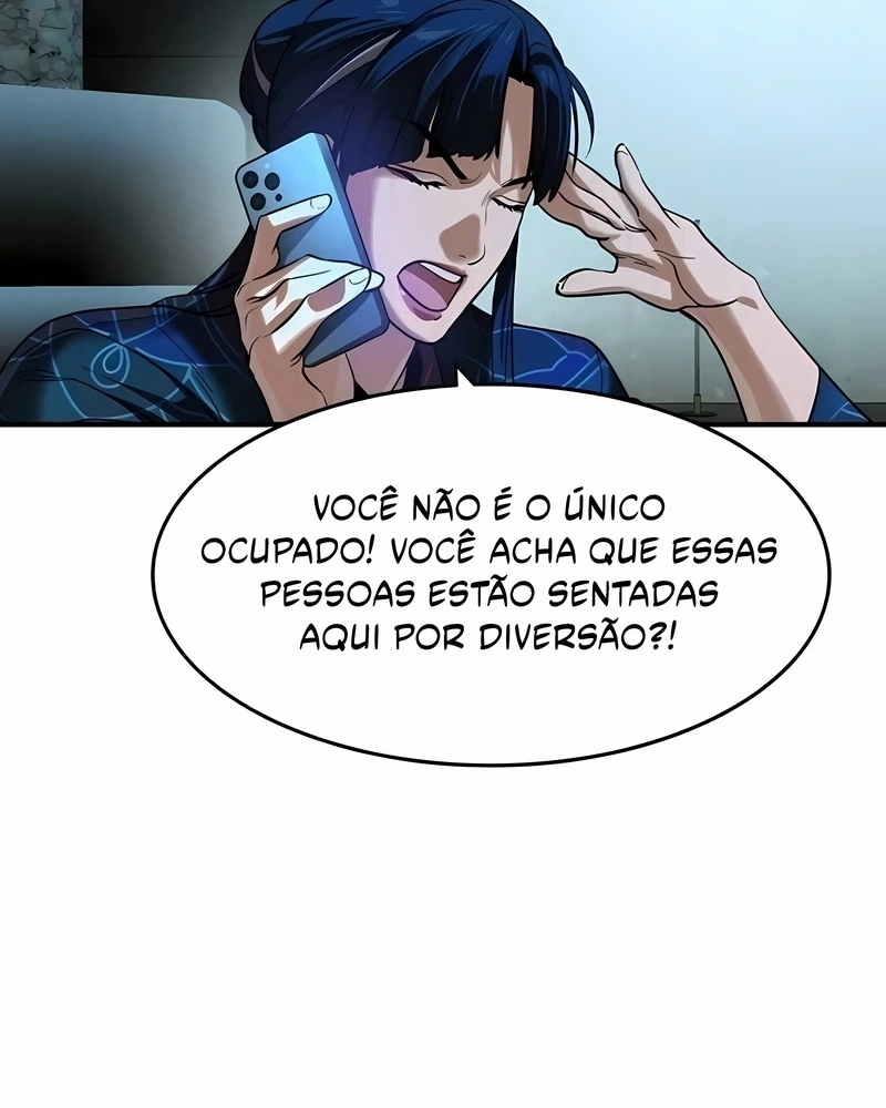 Herdeiro Capítulo 72 Página 51