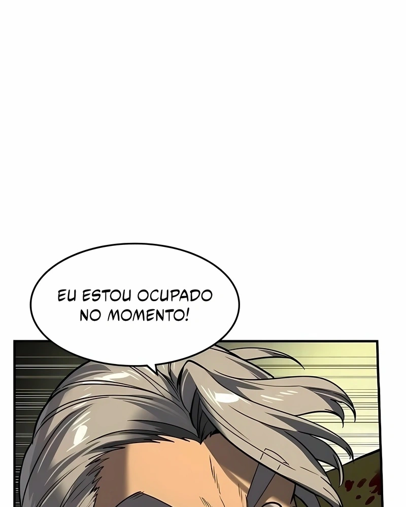 Herdeiro Capítulo 72 Página 53