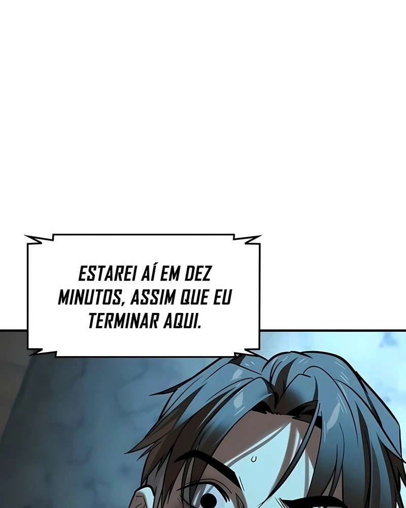 Herdeiro Capítulo 72 Página 64