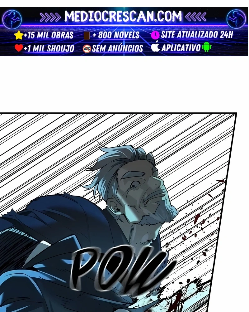 Herdeiro Capítulo 72 Página 77