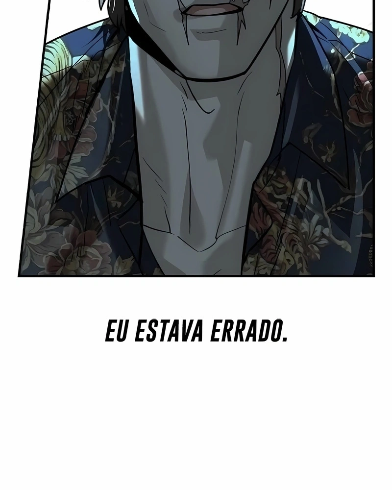 Herdeiro Capítulo 72 Página 87