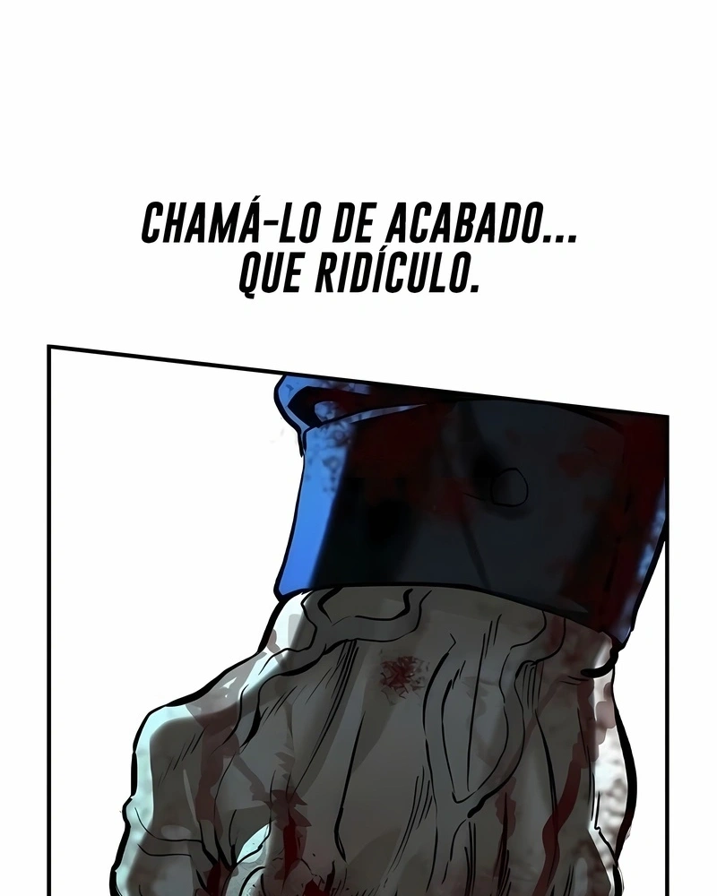 Herdeiro Capítulo 72 Página 88