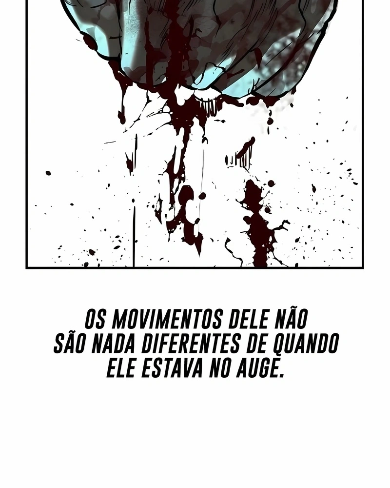 Herdeiro Capítulo 72 Página 89