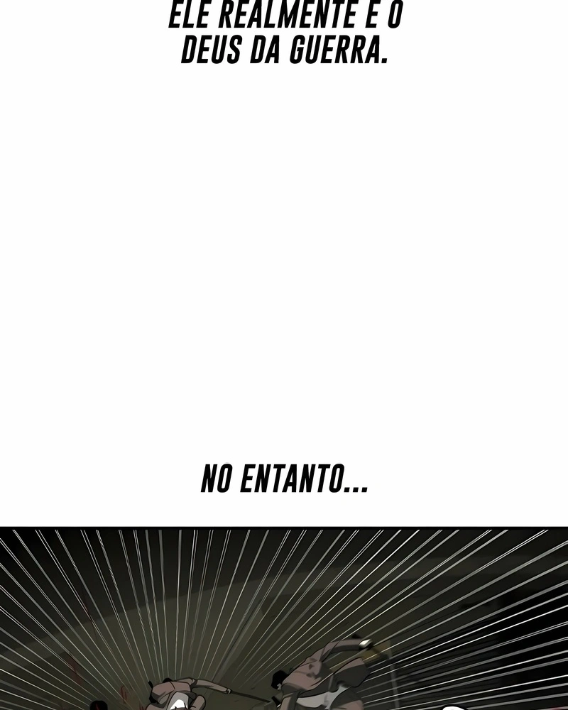 Herdeiro Capítulo 72 Página 9