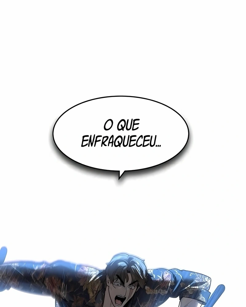 Herdeiro Capítulo 72 Página 90