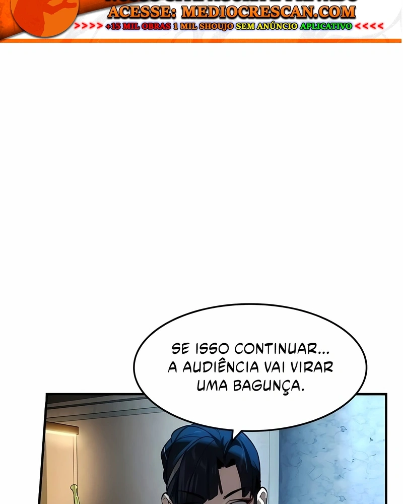 Herdeiro Capítulo 72 Página 93